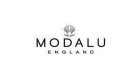 Modalu