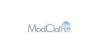 ModCloth