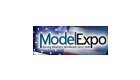 ModelExpo