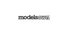 Modelsownit.com