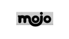 mojo