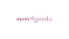 momAgenda
