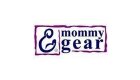 Mommy Gear