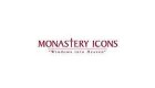 Monastery Icons