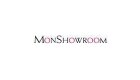 Monshowroom.com