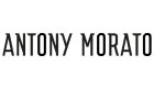 Antony Morato IT