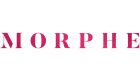Morphe