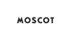 Moscot