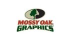 Mossy Oak Graphics