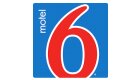 Motel 6