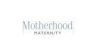 Motherhood Maternity