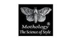 Mothology