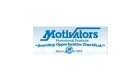 Motivators