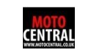 Moto Central UK