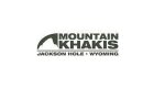 Mountain Khakis, Llc