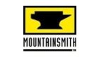 Mountainsmith