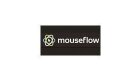 Mouseflow