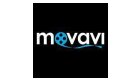 Movavi.com