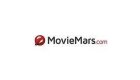 Movie Mars