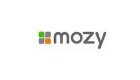 Mozy