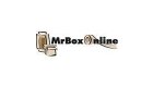 MrBoxOnline