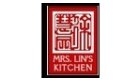 Mrs. Lin's Kitchen