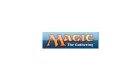 MTGFanatic.com