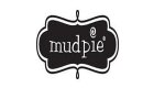 mudpie