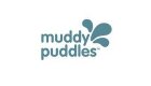 Muddy Puddles