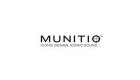 Munitio