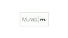 Murad Canada
