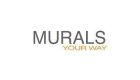Murals Your Way