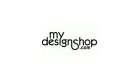 My Design Shop