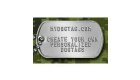 Mydogtag.com