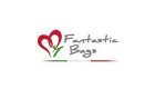 My Fantastic Bags & Jewelry 4 Less!