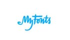 MyFonts