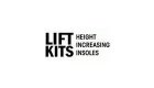 LiftKits