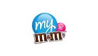 My M&M's