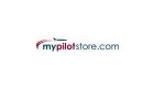 mypilotstore.com