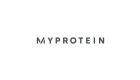 Myprotein
