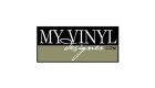 Myvinyldesigner.com