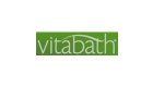 Vitabath
