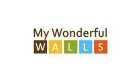 MyWonderfulWalls