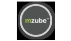 Mzube UK