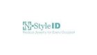 N-Style ID