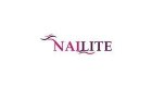 NAILITE