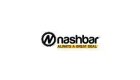 Nashbar