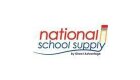 National School Supply