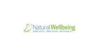 Natural Wellbeing
