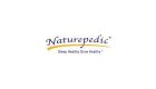 Naturepedic